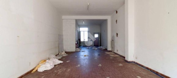 3 غرف نوم منزل في Monsummano Terme, Italy رقم 289243 21