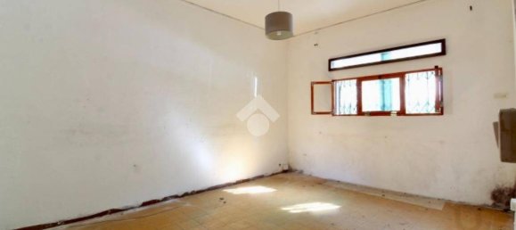 3 غرف نوم منزل في Monsummano Terme, Italy رقم 289243 7