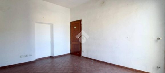 3 غرف نوم منزل في Monsummano Terme, Italy رقم 289243 12