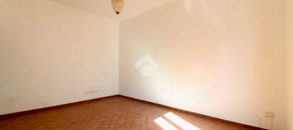 3 غرف نوم منزل في Monsummano Terme, Italy رقم 289243 2