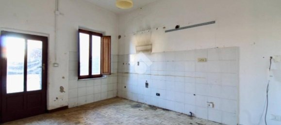 3 غرف نوم منزل في Monsummano Terme, Italy رقم 289243 13