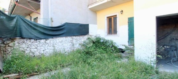 3 غرف نوم منزل في Monsummano Terme, Italy رقم 289243 17