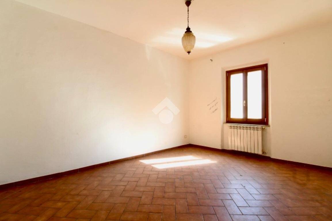 3 غرف نوم منزل في Monsummano Terme, Italy رقم 289243