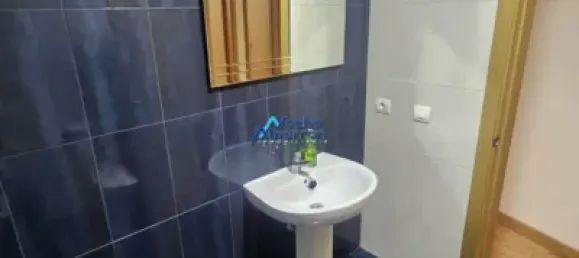 Таунхаус с 5 спальнями в Бадахос, Испания № 165344 30