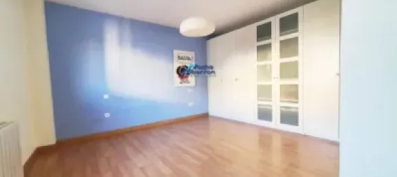 Таунхаус с 5 спальнями в Бадахос, Испания № 165344 25