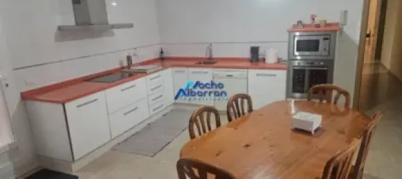 Таунхаус с 5 спальнями в Бадахос, Испания № 165344 8