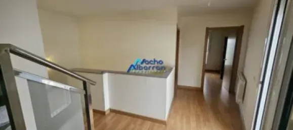 Таунхаус с 5 спальнями в Бадахос, Испания № 165344 22