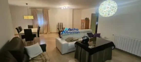 Таунхаус с 5 спальнями в Бадахос, Испания № 165344 39