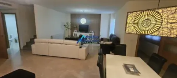 Таунхаус с 5 спальнями в Бадахос, Испания № 165344 3