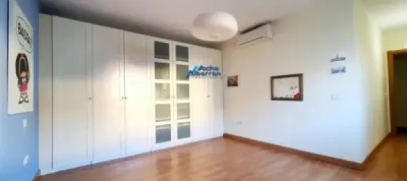 Таунхаус с 5 спальнями в Бадахос, Испания № 165344 23