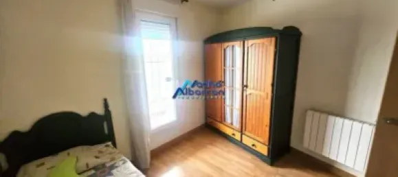 Таунхаус с 5 спальнями в Бадахос, Испания № 165344 33