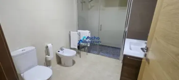 Таунхаус с 5 спальнями в Бадахос, Испания № 165344 17