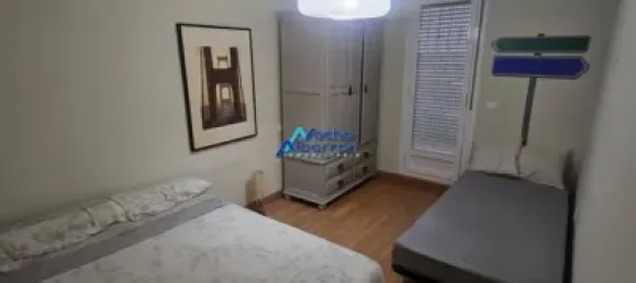 Таунхаус с 5 спальнями в Бадахос, Испания № 165344 36