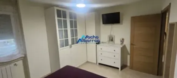 Таунхаус с 5 спальнями в Бадахос, Испания № 165344 15