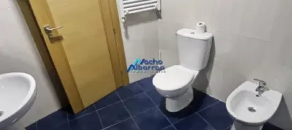 Таунхаус с 5 спальнями в Бадахос, Испания № 165344 29