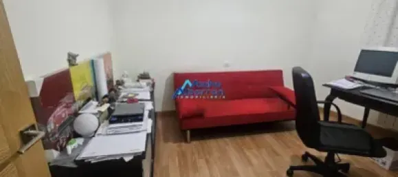 Таунхаус с 5 спальнями в Бадахос, Испания № 165344 26