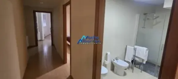 Таунхаус с 5 спальнями в Бадахос, Испания № 165344 16