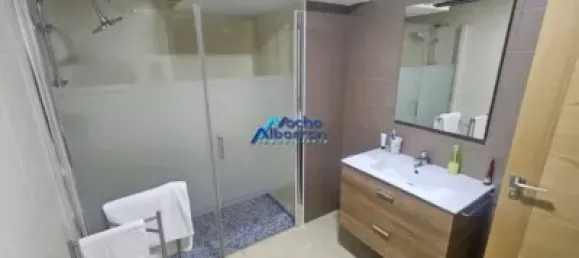 Таунхаус с 5 спальнями в Бадахос, Испания № 165344 18