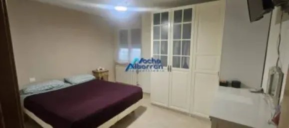 Таунхаус с 5 спальнями в Бадахос, Испания № 165344 14