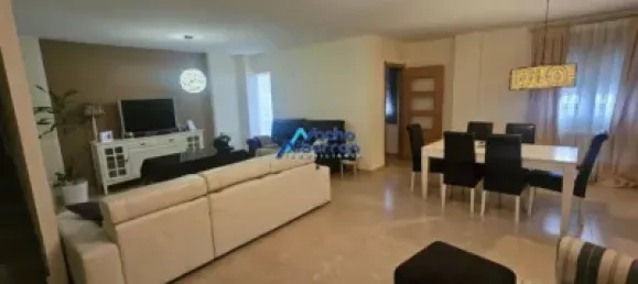 Таунхаус с 5 спальнями в Бадахос, Испания № 165344 40