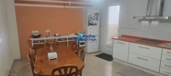 Таунхаус с 5 спальнями в Бадахос, Испания № 165344 6