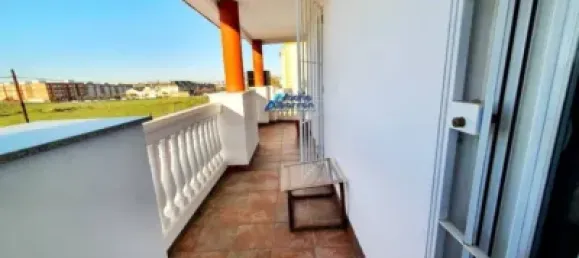 Таунхаус с 5 спальнями в Бадахос, Испания № 165344 28