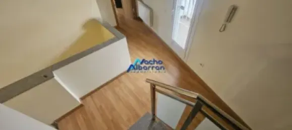 Таунхаус с 5 спальнями в Бадахос, Испания № 165344 20