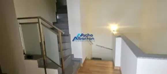 Таунхаус с 5 спальнями в Бадахос, Испания № 165344 21