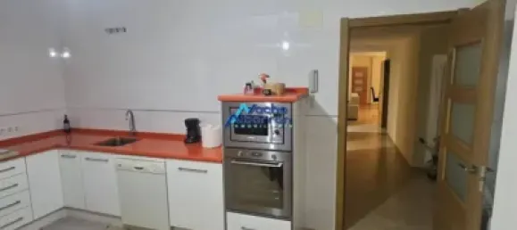 Таунхаус с 5 спальнями в Бадахос, Испания № 165344 7