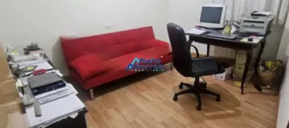 Таунхаус с 5 спальнями в Бадахос, Испания № 165344 27