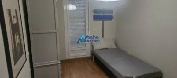 Таунхаус с 5 спальнями в Бадахос, Испания № 165344 35