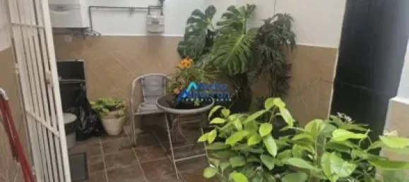 Таунхаус с 5 спальнями в Бадахос, Испания № 165344 12