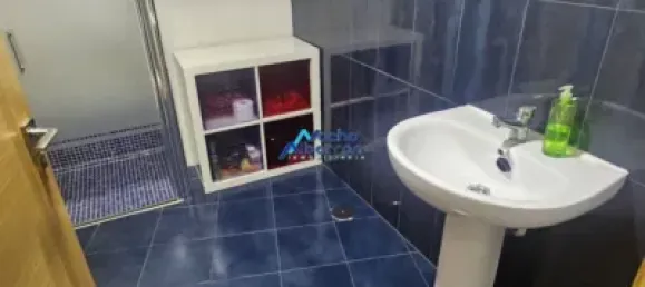 Таунхаус с 5 спальнями в Бадахос, Испания № 165344 32