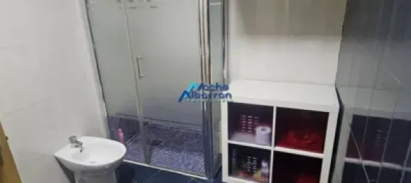 Таунхаус с 5 спальнями в Бадахос, Испания № 165344 31