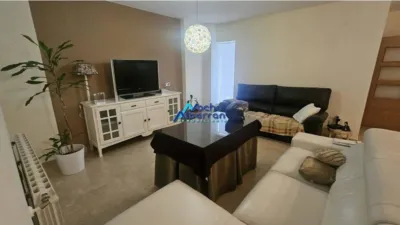 Таунхаус с 5 спальнями в Бадахос, Испания № 165344