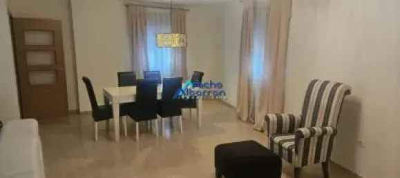 Таунхаус с 5 спальнями в Бадахос, Испания № 165344 2