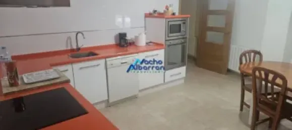 Таунхаус с 5 спальнями в Бадахос, Испания № 165344 5