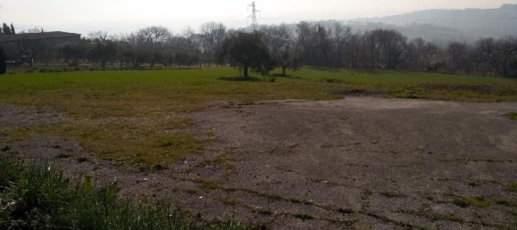 19160m² Land in Senigallia, Italy No. 164367 10
