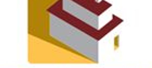 19160m² Land in Senigallia, Italy No. 164367 5