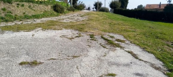 19160m² Land in Senigallia, Italy No. 164367 2
