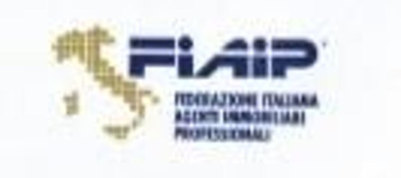 19160m² Land in Senigallia, Italy No. 164367 4