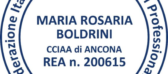 19160m² Land in Senigallia, Italy No. 164367 3