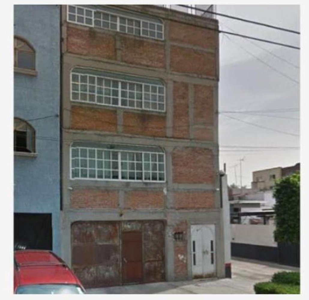 Casa T3 em Mexicali, Mexico N.º 157857