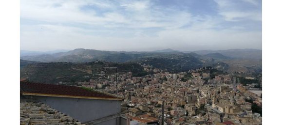 4 Schlafzimmer Gebäude in Agira, Italy, Nr. 254422 7