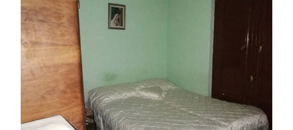 4 Schlafzimmer Gebäude in Agira, Italy, Nr. 254422 4