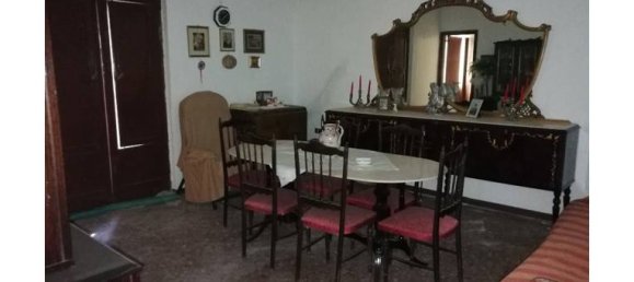 4 Schlafzimmer Gebäude in Agira, Italy, Nr. 254422 5