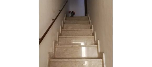 4 Schlafzimmer Gebäude in Agira, Italy, Nr. 254422 6