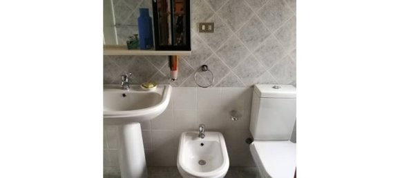 4 Schlafzimmer Gebäude in Agira, Italy, Nr. 254422 2