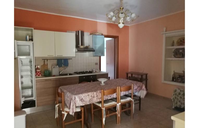 4 Schlafzimmer Gebäude in Agira, Italy, Nr. 254422