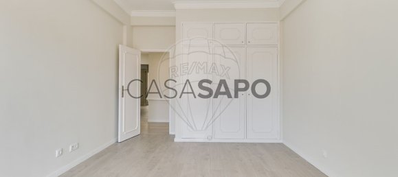 4 Schlafzimmer Haus in Odivelas, Portugal, Nr. 347072 30
